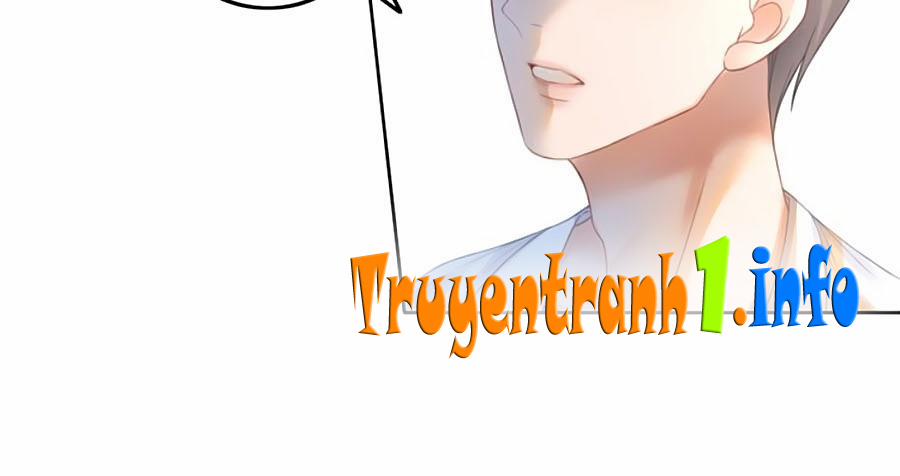 Ám Hắc Hệ Noãn Hôn 68 trang 29