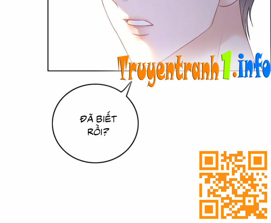 Ám Hắc Hệ Noãn Hôn 68 trang 34