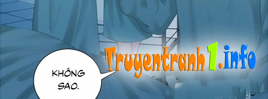 Ám Hắc Hệ Noãn Hôn 68 trang 4