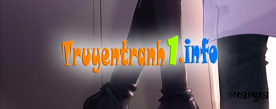 Ám Hắc Hệ Noãn Hôn 69 trang 26