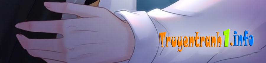 Ám Hắc Hệ Noãn Hôn 69 trang 3