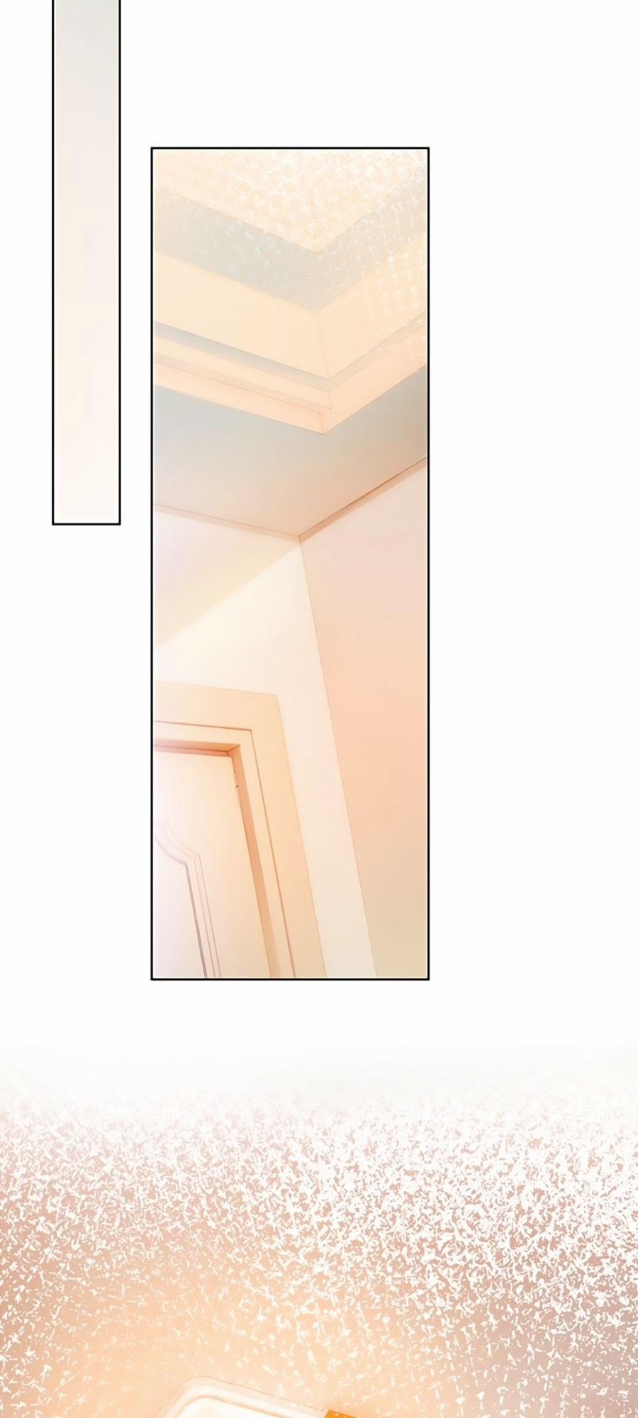 Ám Hắc Hệ Noãn Hôn 69 trang 38