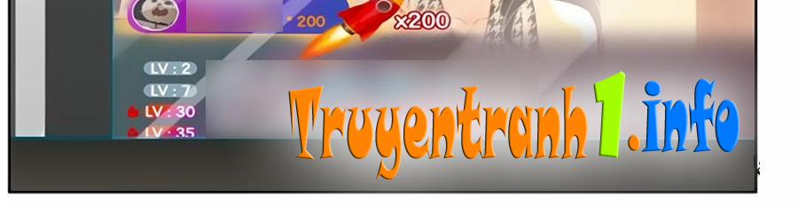 Ám Hắc Hệ Noãn Hôn 69 trang 44