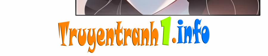 Ám Hắc Hệ Noãn Hôn 70 trang 15