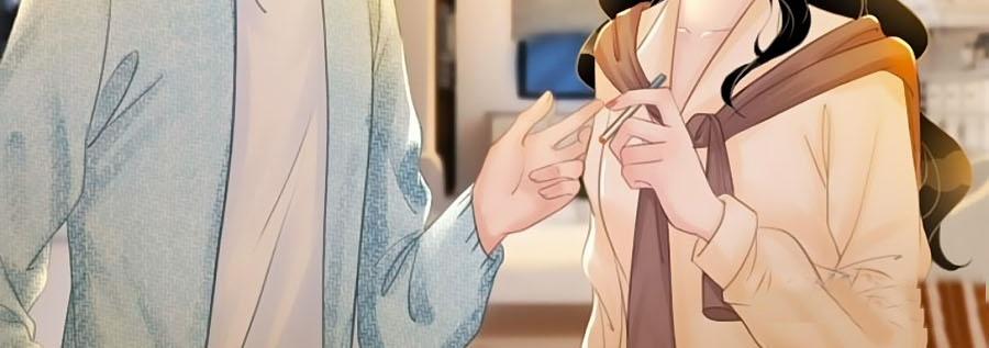 Ám Hắc Hệ Noãn Hôn 70 trang 19