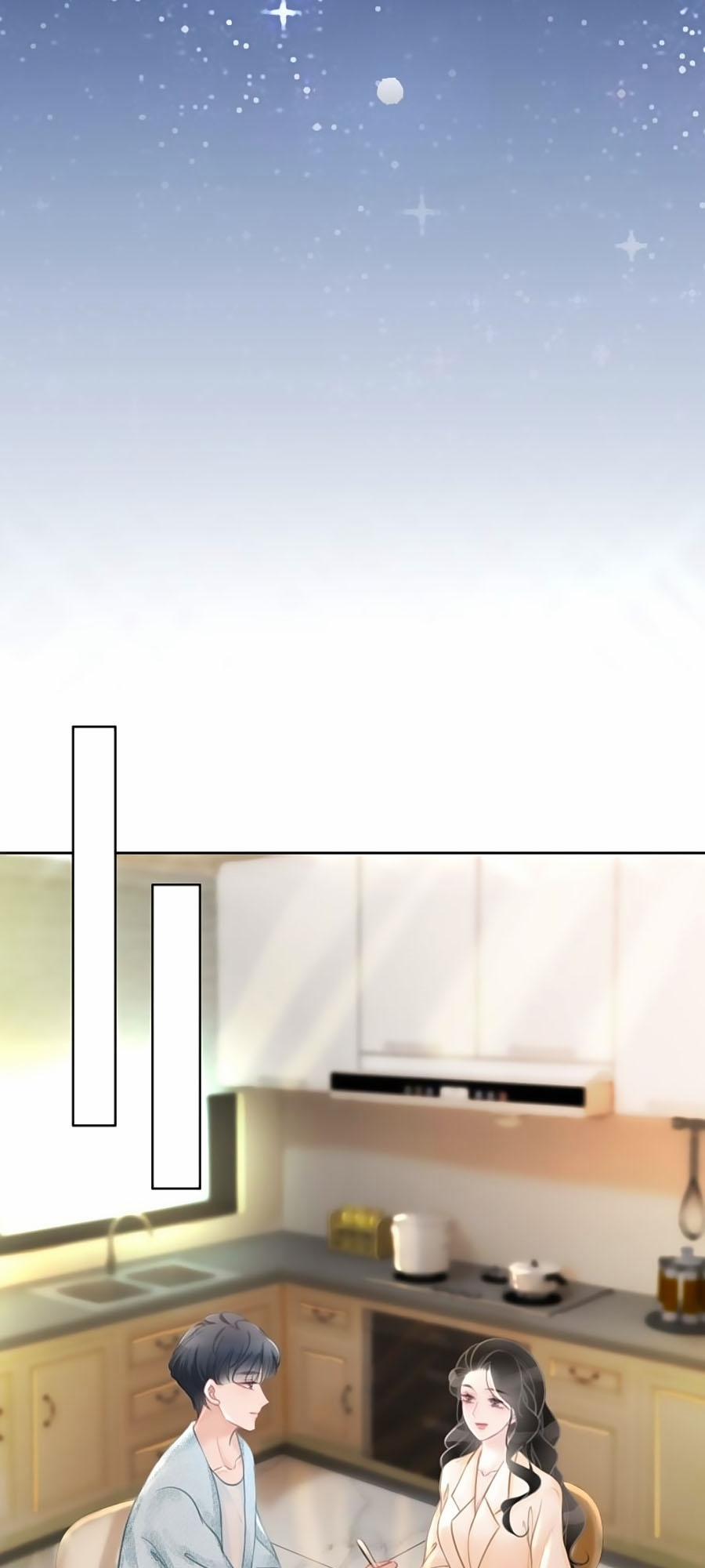 Ám Hắc Hệ Noãn Hôn 70 trang 37