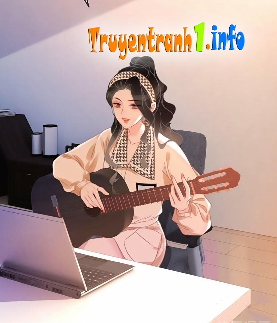 Ám Hắc Hệ Noãn Hôn 70 trang 4