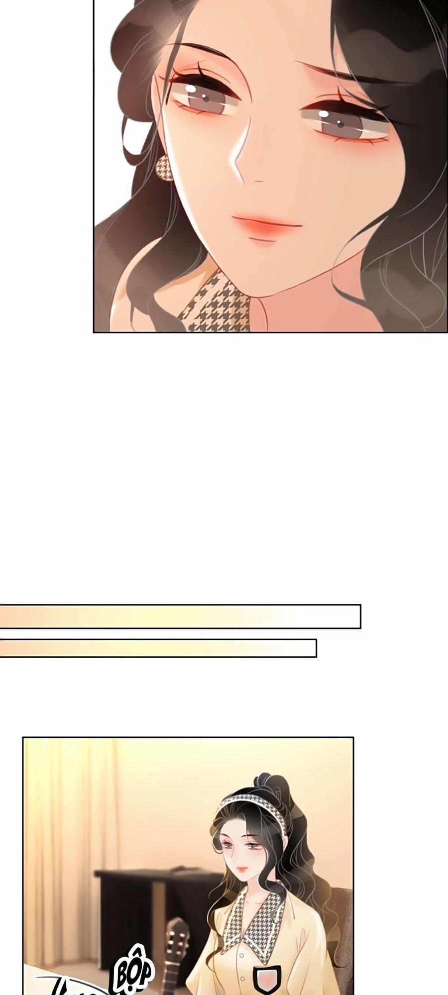 Ám Hắc Hệ Noãn Hôn 70 trang 6