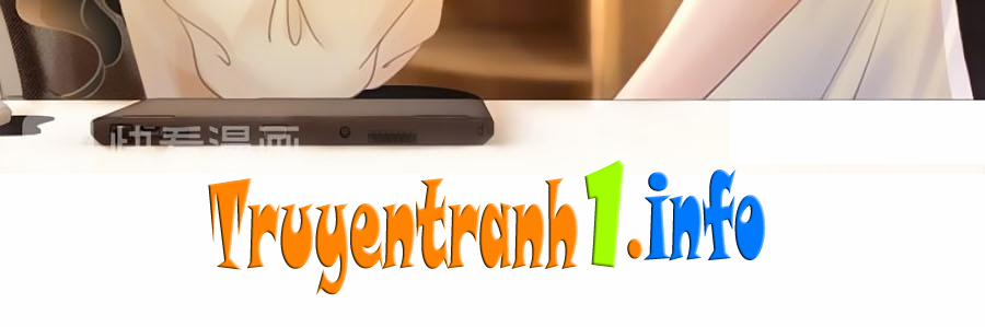 Ám Hắc Hệ Noãn Hôn 70 trang 9