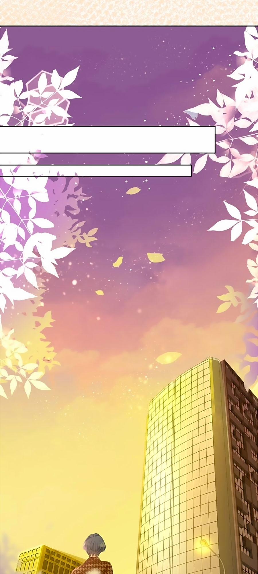 Ám Hắc Hệ Noãn Hôn 71 trang 13