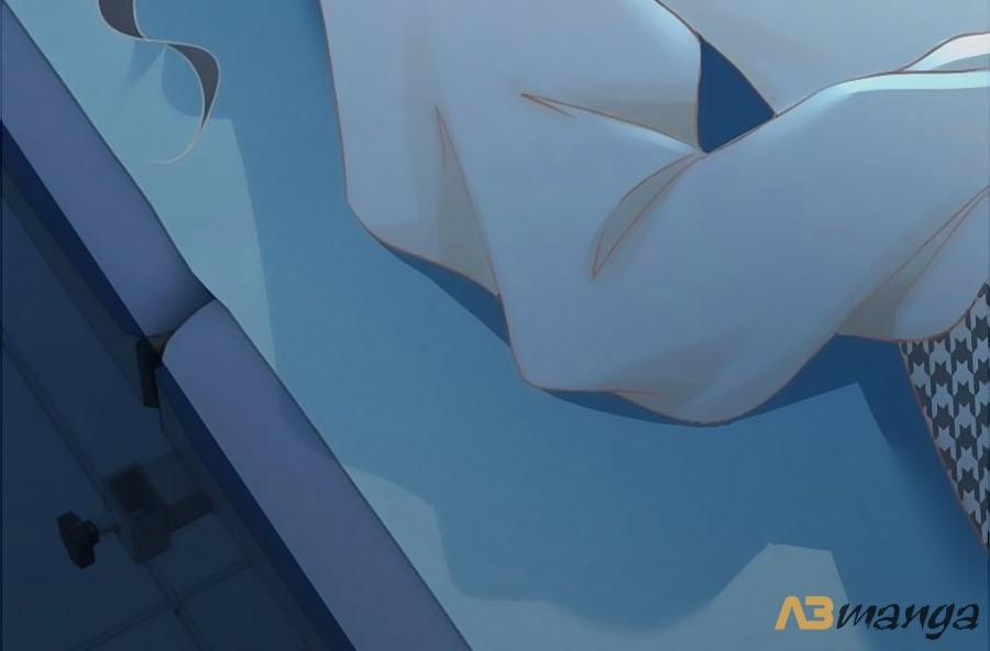 Ám Hắc Hệ Noãn Hôn 71 trang 17