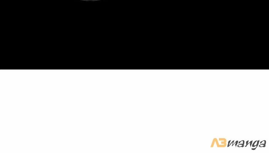 Ám Hắc Hệ Noãn Hôn 71 trang 26