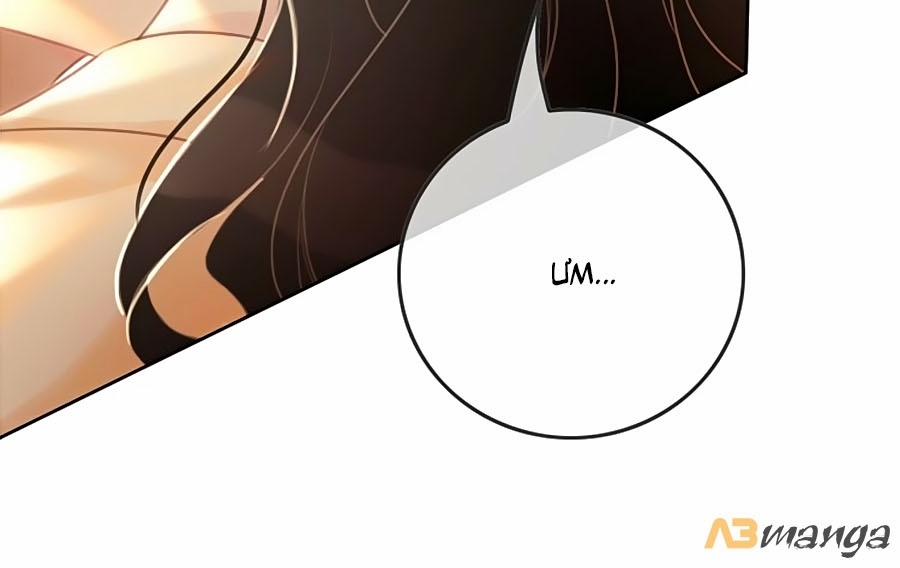 Ám Hắc Hệ Noãn Hôn 71 trang 8