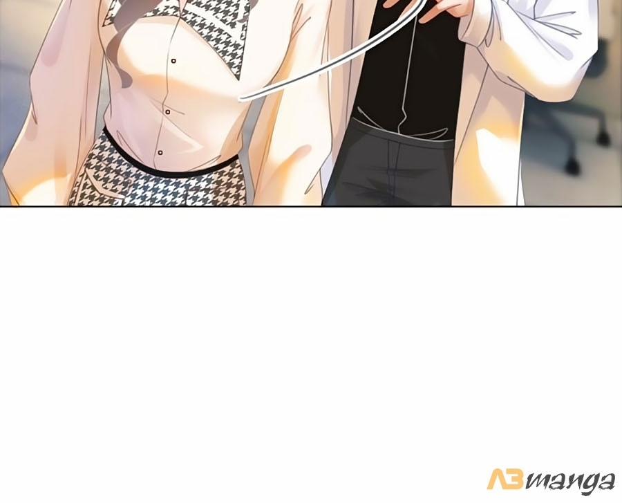 Ám Hắc Hệ Noãn Hôn 72 trang 13