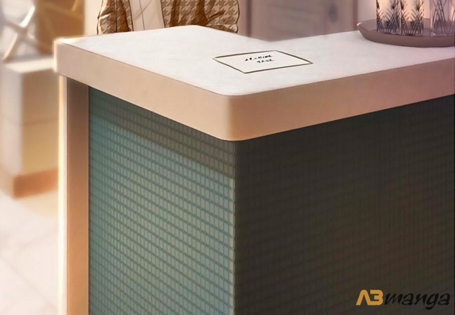 Ám Hắc Hệ Noãn Hôn 72 trang 29