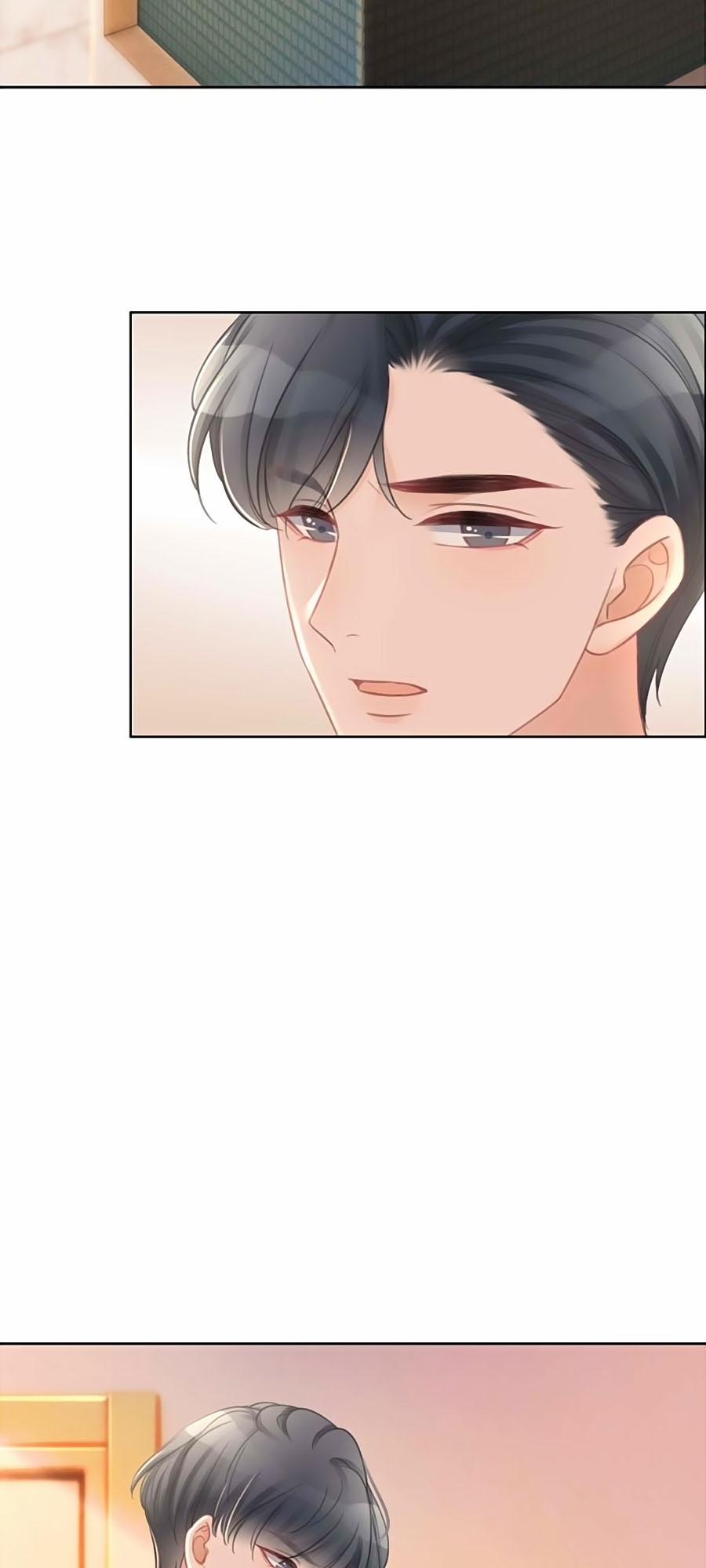 Ám Hắc Hệ Noãn Hôn 72 trang 30