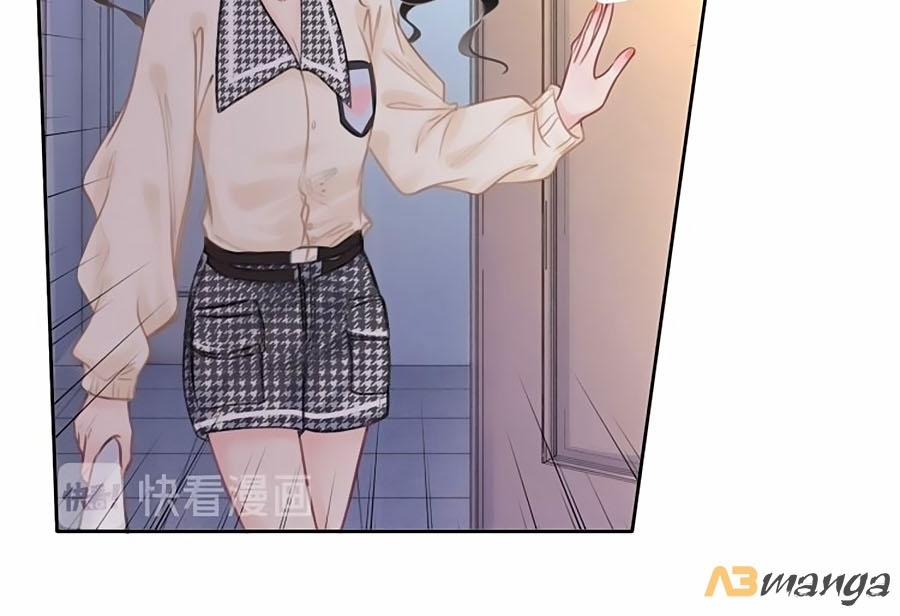 Ám Hắc Hệ Noãn Hôn 72 trang 4