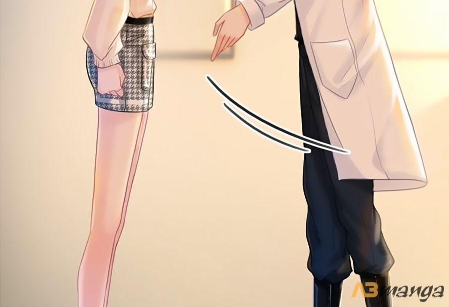 Ám Hắc Hệ Noãn Hôn 72 trang 9