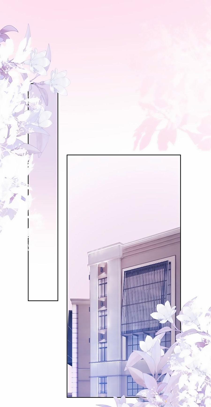 Ám Hắc Hệ Noãn Hôn 73 trang 11