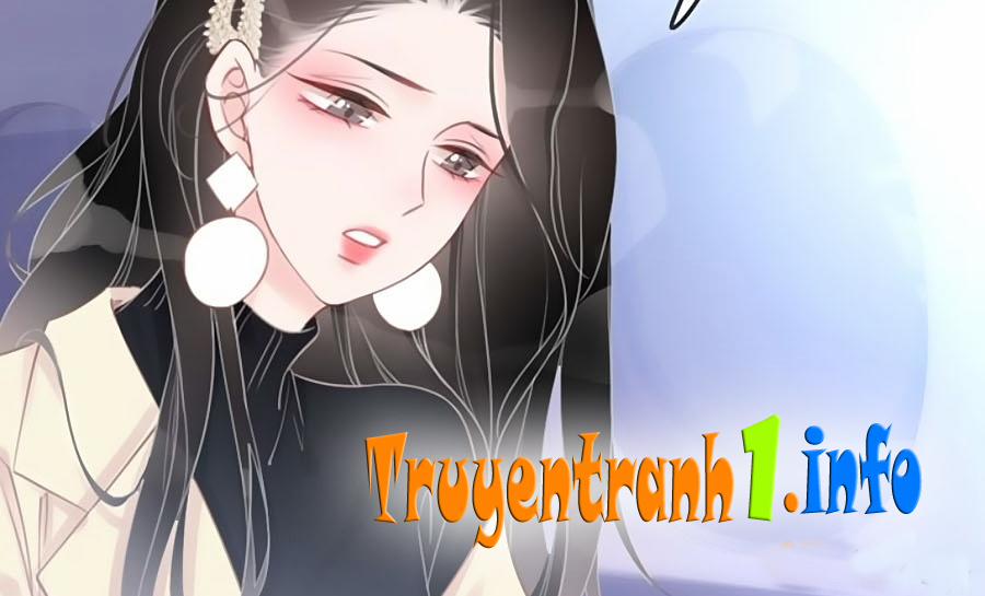 Ám Hắc Hệ Noãn Hôn 73 trang 2