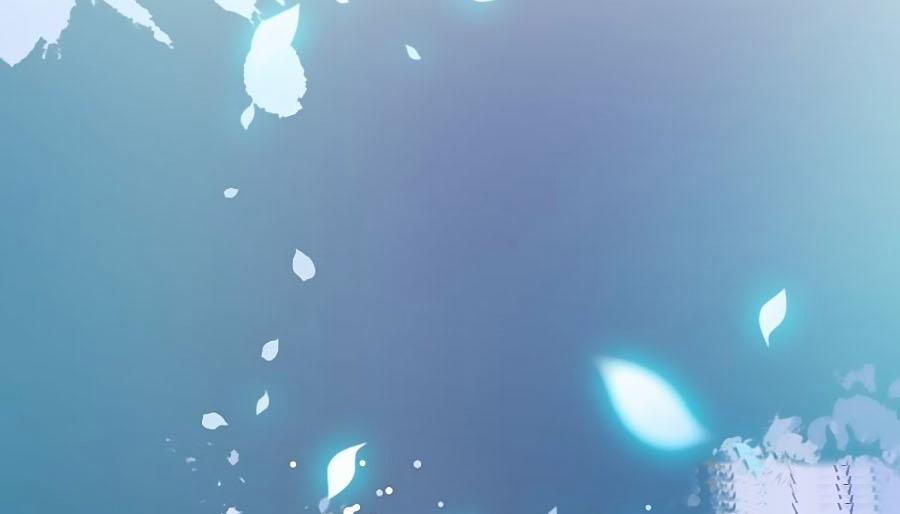 Ám Hắc Hệ Noãn Hôn 74 trang 21