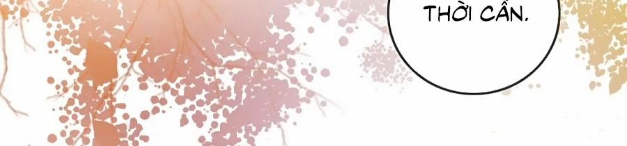 Ám Hắc Hệ Noãn Hôn 74 trang 36