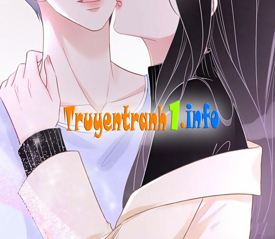 Ám Hắc Hệ Noãn Hôn 75 trang 11