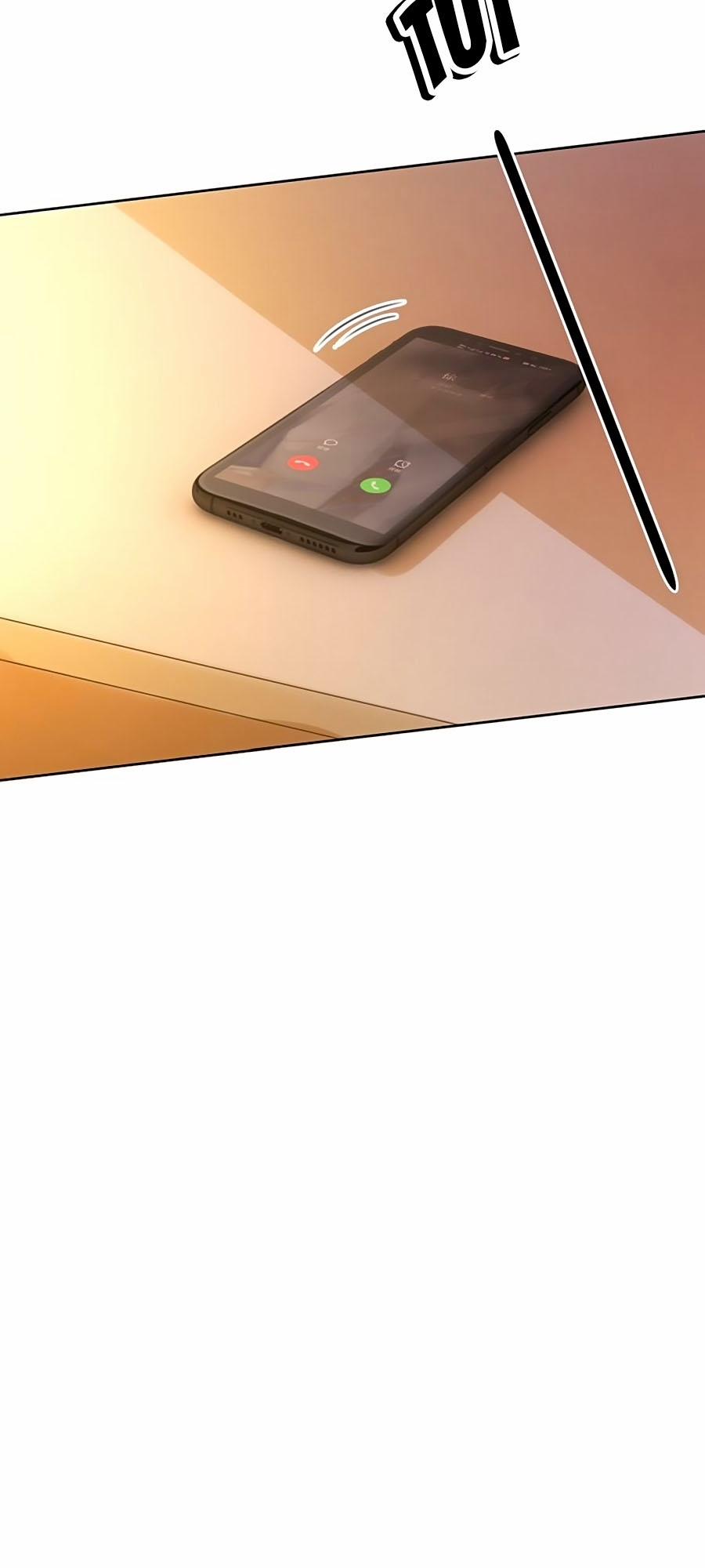 Ám Hắc Hệ Noãn Hôn 75 trang 17