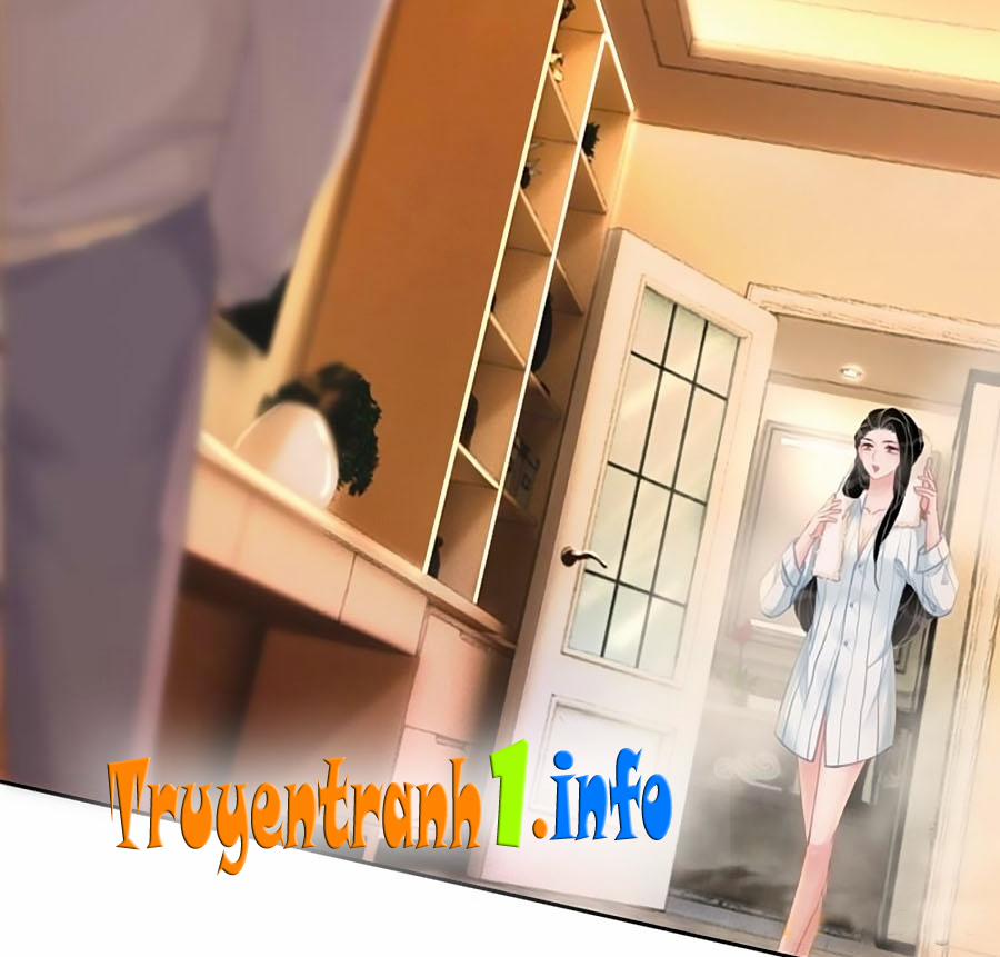 Ám Hắc Hệ Noãn Hôn 75 trang 35