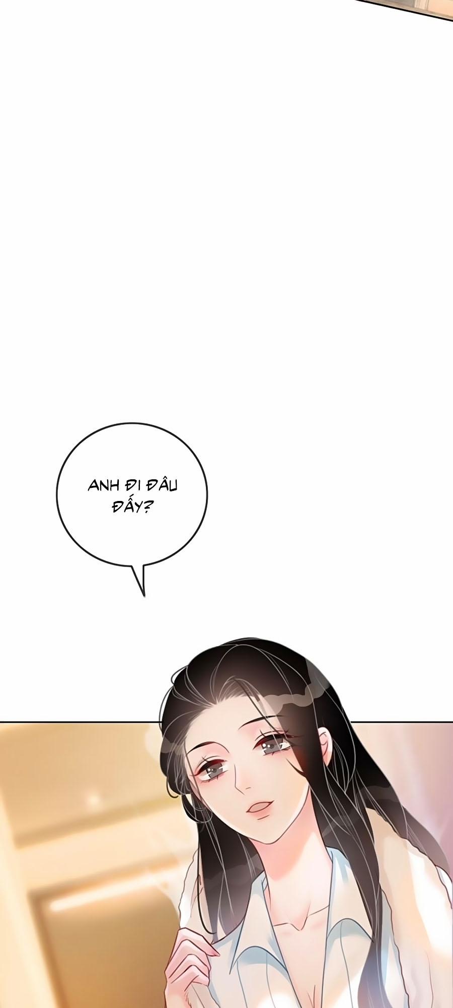 Ám Hắc Hệ Noãn Hôn 75 trang 36