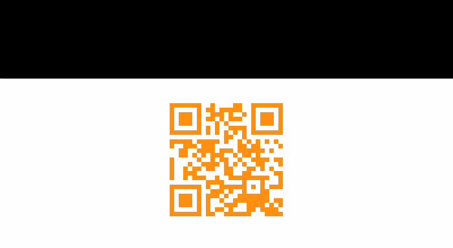 Ám Hắc Hệ Noãn Hôn 75 trang 42