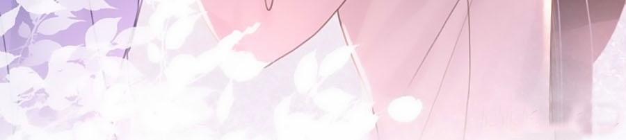 Ám Hắc Hệ Noãn Hôn 75 trang 8