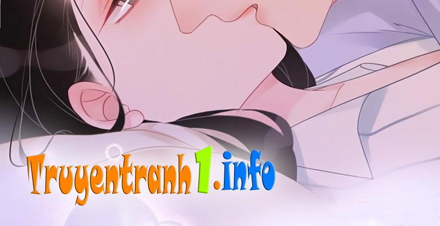 Ám Hắc Hệ Noãn Hôn 76 trang 3