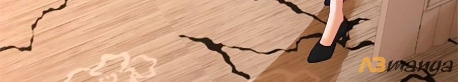 Ám Hắc Hệ Noãn Hôn 77 trang 16