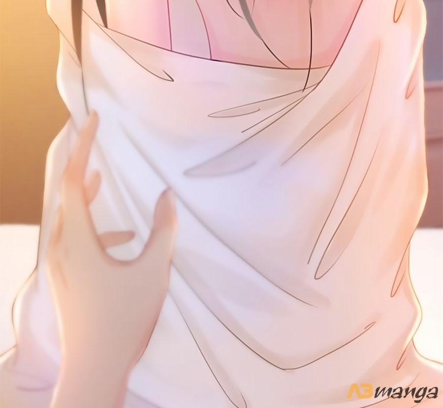 Ám Hắc Hệ Noãn Hôn 77 trang 29