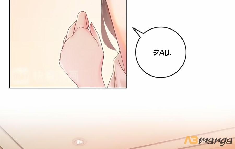 Ám Hắc Hệ Noãn Hôn 77 trang 33