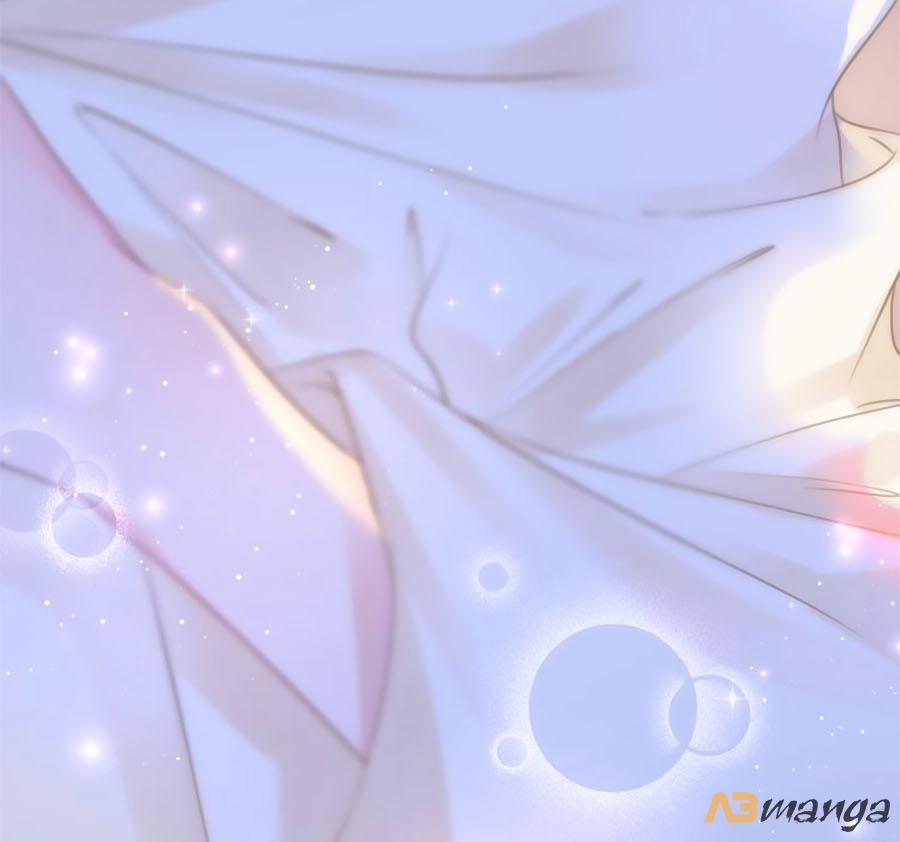 Ám Hắc Hệ Noãn Hôn 77 trang 37