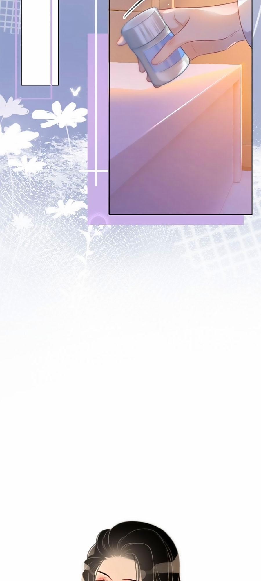 Ám Hắc Hệ Noãn Hôn 77 trang 39