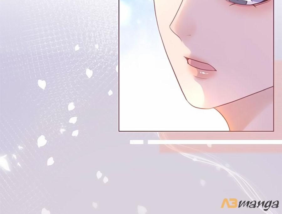 Ám Hắc Hệ Noãn Hôn 77 trang 41