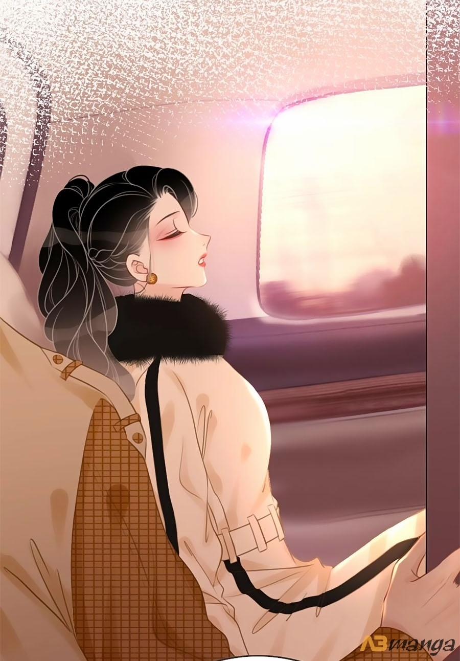 Ám Hắc Hệ Noãn Hôn 77 trang 5