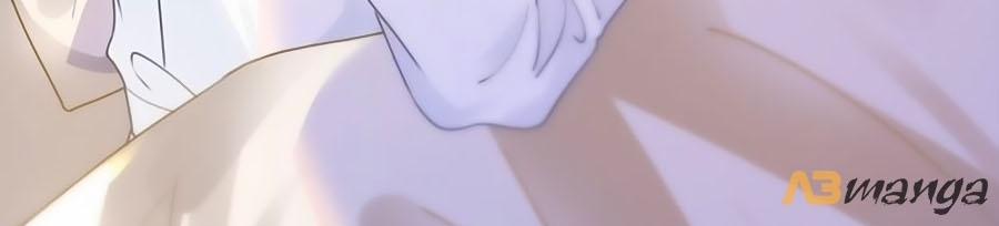 Ám Hắc Hệ Noãn Hôn 78 trang 12