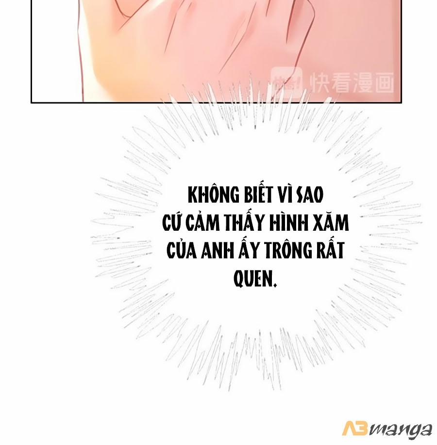 Ám Hắc Hệ Noãn Hôn 78 trang 16