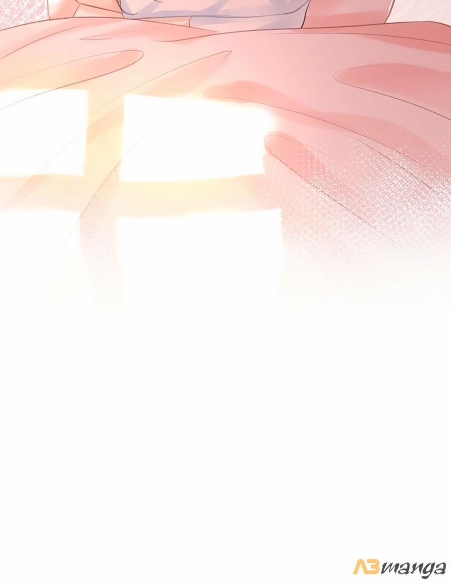 Ám Hắc Hệ Noãn Hôn 78 trang 19