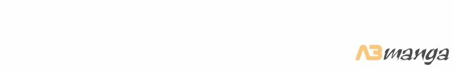 Ám Hắc Hệ Noãn Hôn 78 trang 24