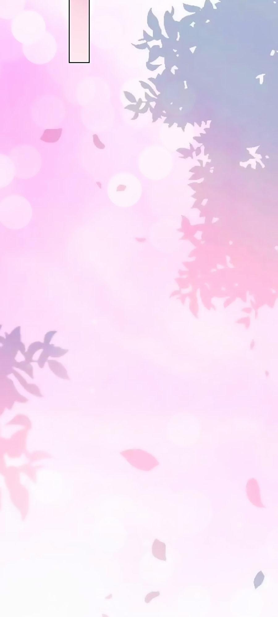 Ám Hắc Hệ Noãn Hôn 78 trang 27