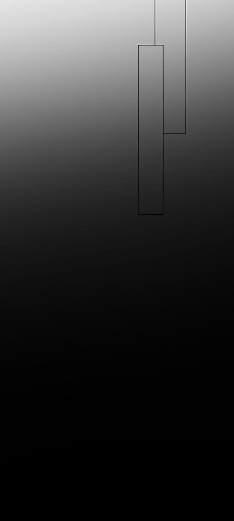 Ám Hắc Hệ Noãn Hôn 78 trang 3