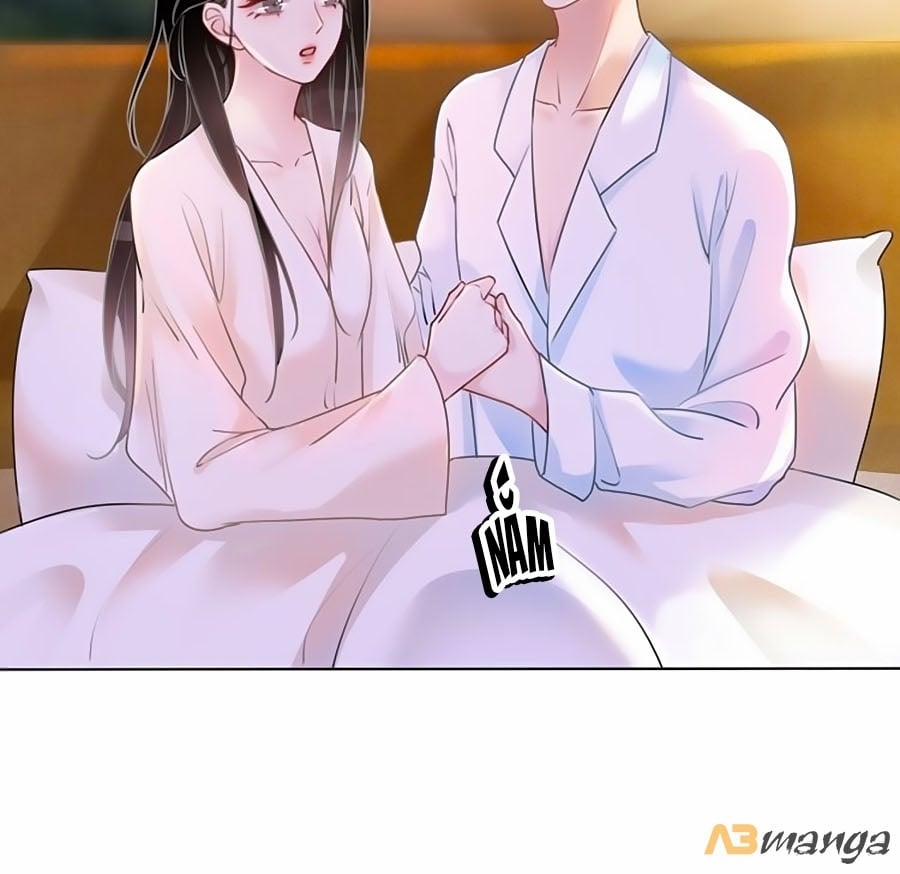 Ám Hắc Hệ Noãn Hôn 78 trang 33