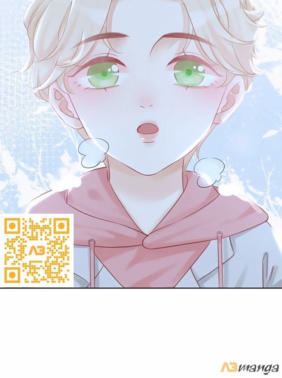 Ám Hắc Hệ Noãn Hôn 78 trang 40