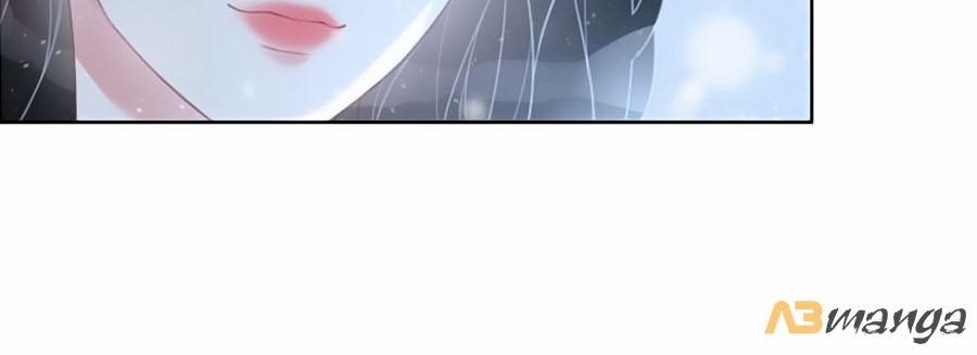 Ám Hắc Hệ Noãn Hôn 79 trang 13