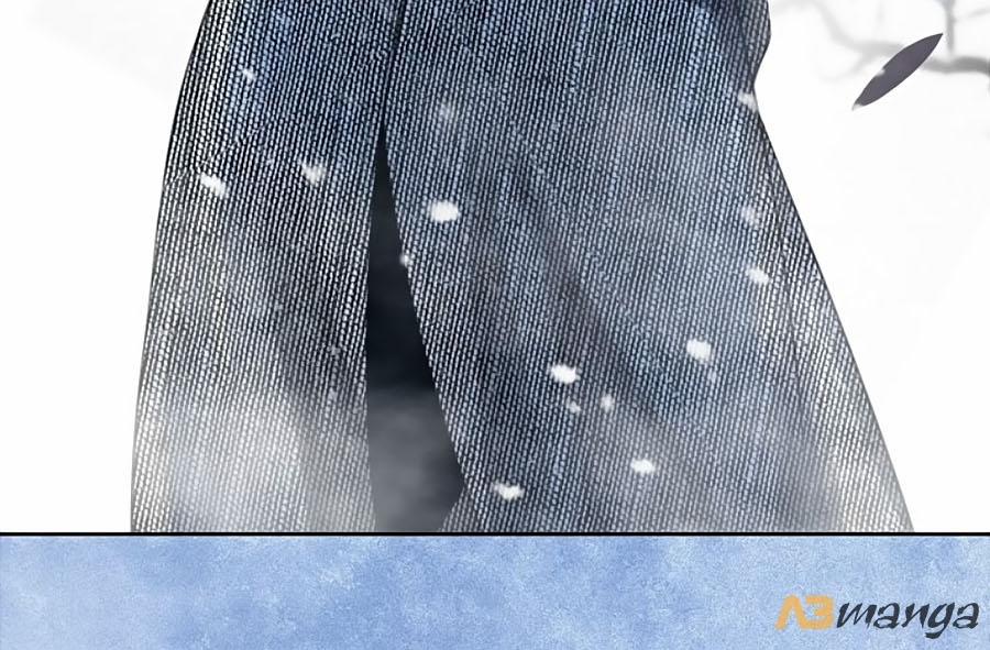 Ám Hắc Hệ Noãn Hôn 79 trang 18